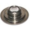 Stock Titanium Retainers Acura B18C (VTEC) w/ DOHC - image 1