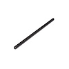 Magnum Pushrod 5/16" Diameter - image 1