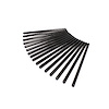 Magnum Pushrod Set 5/16" Diameter - image 1