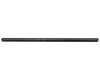 PUSHROD SET FORD 289-302 STOC - image 1