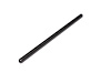 Magnum Pushrod 5/16" Diameter - image 1