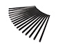 Magnum Pushrod Set 5/16" Diameter - image 1