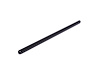 Magnum Pushrod 5/16" Diameter - image 1