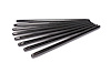 Magnum Pushrods Chevy 366-427ci Truck & Marine Tall Deck - image 1