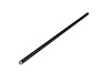 Magnum Pushrod 5/16" Diameter - image 1