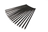 Magnum Pushrod Set 5/16" Diameter - image 1