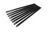 Magnum Pushrods Chevy 366-427ci Truck & Marine Tall Deck - image 1