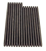 Magnum Pushrod Set Chevy 396-454ci w/Retro-Fit Hydraulic Roller Cam - image 1