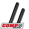 Magnum Pushrod Set Chrysler 273-360ci w/Adjustable Rocker Arms - image 1