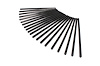 Magnum Pushrod Set Dodge Viper V10 1992-up