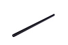 Magnum Pushrod Chevy 265-400ci & 200/229/262ci 3.8L/4.3L 90° V6 - image 1