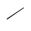 Hi-Tech Checking Pushrods Individual Length Checker - image 1