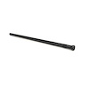 Hi-Tech Checking Pushrods Adjustable from 6.800" to 7.800" - image 1