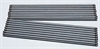 3/8 X .080 SEMI 6.0-7.0 - image 1