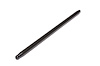 Hi-Tech 210° Radius Pushrod 3/8" Diameter - image 1