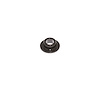 7° Steel Retainers GM LS (Gen III) - image 1