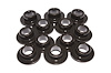 7° Steel Retainers GM LS (Gen III) - image 1