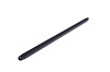 Hi-Tech Pushrod 3/8" Diameter - image 1
