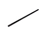 Hi-Tech Pushrod 3/8" Diameter - image 1