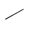 Hi-Tech Pushrod 5/16" Diameter - image 1