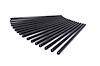 Hi-Tech Pushrod Set 5/16" Diameter - image 1