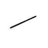 Hi-Tech Pushrod 5/16" Diameter - image 1