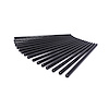 Hi-Tech Pushrod Set 5/16" Diameter - image 1