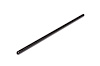 Hi-Tech 210° Radius Pushrod 5/16" Diameter - image 1