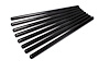 Hi-Tech Pushrod Set 5/16" Diameter - image 1