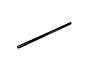 Hi-Tech Pushrod 5/16" Diameter - image 1