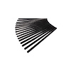 Hi-Tech Pushrod Set 5/16" Diameter - image 1