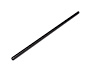 Hi-Tech Pushrod 5/16" Diameter - image 1