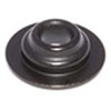 7° Steel Retainers Honda/Acura B18 w/ DOHC - image 1