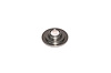 7° Titanium Retainers Valve Spring Diameter: 1.320" - image 1