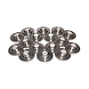 7° Titanium Retainers Valve Spring Diameter: 1.320" - image 1
