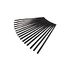 Hi-Tech Pushrod Set 5/16" Diameter - image 1