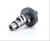 Specialty Hydraulic Roller Camshaft Lift .485"/.485" Duration @ .050" 236/236 Lobe Angle 104°