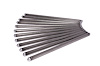 High Energy Pushrod Set Chevy 200/229/262ci 3.8L/4.3L 90° V6 w/Retro-Fit Hydraulic Roller Cam - image 1