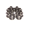 TI RETAINERS +.050 7DEG 261 - image 1
