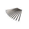 High Energy Pushrod Set Chevy 200-262ci 1978-86 90° V6 - image 1