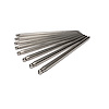 High Energy Pushrods Chevy 396-454ci w/Retro-Fit Hydraulic Roller Cam - image 1