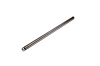 High Energy Pushrod Chevy 173ci 1980-86 60° V6 - image 1