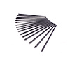 High Energy Pushrod Set Chrysler 273-360ci 1964-86 - image 1