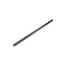 High Energy Pushrod Ford 351W 1969-78 - image 1