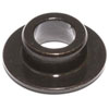 7° Steel Retainers GM Gen III STD "NHRA" Stocker - image 1