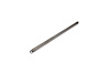 High Energy Pushrod Ford 255-302ci 1965-up w/Flat Tappet Cam - image 1