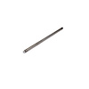 High Energy Pushrod Ford 352-428ci " FE" 1965-72, Factory Non-Adjustable Rockers Only - image 1