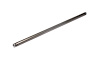 High Energy Pushrod Ford 429-460ci 1972-78 - image 1