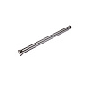 High Energy Pushrod Ford 171ci (2800cc) V6 1974-86 - image 1