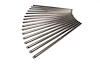 High Energy Pushrod Set Ford 351M & 400M 1971-79